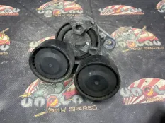Натяжитель ремня BMW F30 11287810807 КУПЕ N47