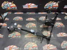 Кронштейн фары BMW F22 11.2014 51647245791 КУПЕ N20B20B, передний левый