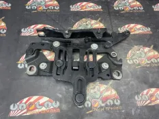 Петля капота BMW F10 07.2011 41007270884 СЕДАН N55B30, правая