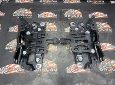 Петля капота BMW F10 02.2011 41007270883 СЕДАН N52B25AF