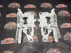 Петля капота BMW F11 08.2011 41007270883 УНИВЕРСАЛ N52B30A