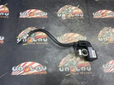 Минусовой провод BMW E90 61127616200