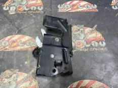 Замок капота BMW F30 08.2014 51237242548 СЕДАН N57D30A, левый