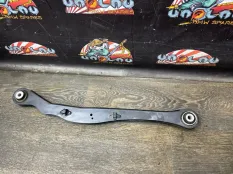 Рычаг задней подвески BMW F40 33326884693 B48A20E, задний