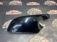 Крышка зеркала BMW F30 08.2014 51167284130 СЕДАН N57D30A, правая