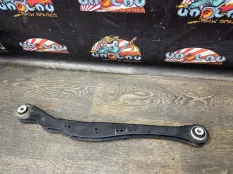 Рычаг задней подвески BMW F40 33326884693 B48A20E, задний