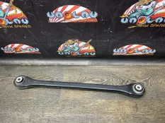 Рычаг задней подвески BMW F40 33326851569 B48A20E