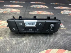 Блок управления светом BMW F40 61319461145 B48A20E