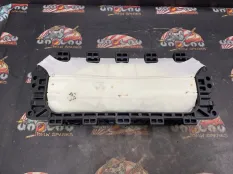 Подушка безопасности пассажира BMW F40 72126822957 B48A20E
