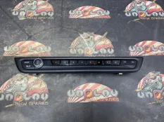 Блок управления магнитолой BMW F40 61317949339 B48A20E