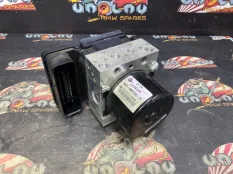 Блок ABS BMW F20 2012 34512460453 ХЭТЧБЕК N13B16A