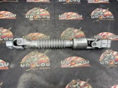 Рулевой кардан BMW F40 32306872145 B48A20E