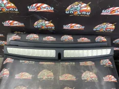 Накладка багажника BMW F40 51477448214 B48A20E