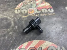 Датчик распредвала BMW F40 13627633958 B48A20E