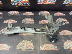 Кронштейн крыла BMW F40 7450377 B48A20E, передний правый