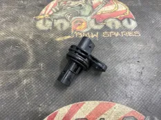 Датчик распредвала BMW F40 13627633958 B48A20E