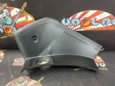 Накладка фонаря BMW F40 63217450666 B48A20E, задняя правая