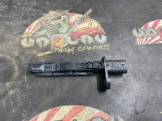 Датчик коленвала BMW F40 13628644376 B48A20E
