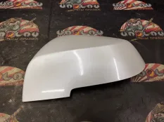 Крышка зеркала BMW F30 2013 51167292745 СЕДАН N47D20C, левая