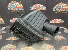 Корпус воздушного фильтра BMW F40 13718675262 B48A20E