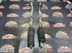 Рулевая тяга BMW F40 32106899815 B48A20E