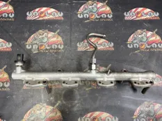 Рампа топливная BMW F40 13538665633 B48A20E