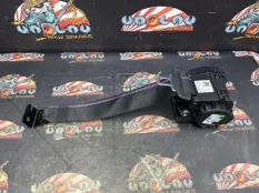 Ремень безопасности BMW F40 72118076476 B48A20E, задний правый