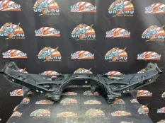 Подрамник BMW F40 33306851560 B48A20E, задний