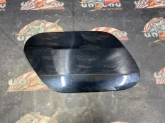 Накладка лючка бензобака BMW F40 51177454413 B48A20E