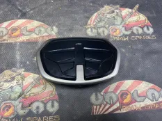 Накладка на педаль BMW F40 35216888758 B48A20E