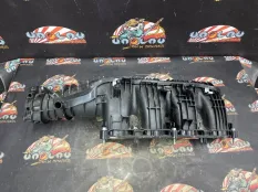 Коллектор впускной BMW F40 11618655826 B48A20E