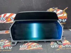 Панель приборов BMW F40 62105A065B5 B48A20E