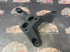 Кронштейн блока ABS BMW F40 34516851604 B48A20E