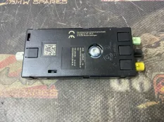 Усилитель антенны BMW F40 65206838609 B48A20E