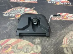 Камера Kafas BMW F40 5A3C114 B48A20E