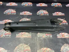 Рычаг задней подвески BMW F25 10.2013 33306795812 КРОССОВЕР N55B30A, задний