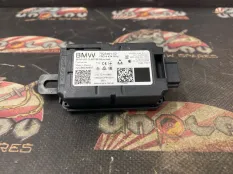 Блок антенны BMW F40 61357928461 B48A20E