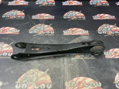 Рычаг задней подвески BMW F25 10.2013 33306786981 КРОССОВЕР N55B30A, задний