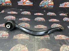 Рычаг передней подвески BMW F25 09.2011 31106787674 КРОССОВЕР N55B30A, передний правый