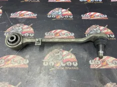 Рычаг передней подвески BMW F25 09.2011 31126787669 КРОССОВЕР N55B30A, передний левый