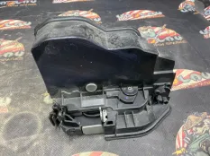 Замок двери BMW E91 2011-08-10 51227229459 УНИВЕРСАЛ N43B20A, задний левый