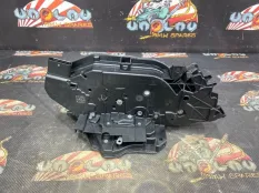 Замок двери BMW F40 51217445050 B48A20E, передний правый