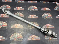 Рулевой кардан BMW F25 09.2011 32306787335 КРОССОВЕР N55B30A