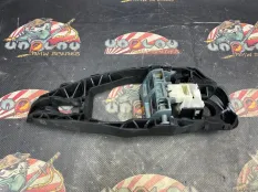 Кронштейн ручки двери BMW F40 51219881777 B48A20E, задний левый