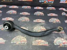 Рычаг передней подвески BMW F25 10.2013 31106787674 КРОССОВЕР N55B30A, передний правый