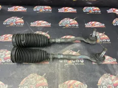 Рулевая тяга BMW F25 10.2013 32106787472 КРОССОВЕР N55B30A