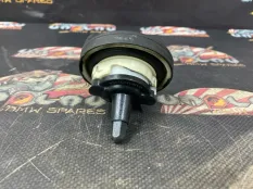 Крышка топливного бака BMW F25 10.2013 16117222330 КРОССОВЕР N55B30A