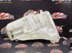Бачок стеклоомывателя BMW F10 61667269667