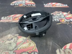 Мотор зеркала BMW F25 10.2013 67137191398 КРОССОВЕР N55B30A