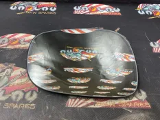 Зеркальный элемент BMW F25 10.2013 51162991663 КРОССОВЕР N55B30A, передний левый